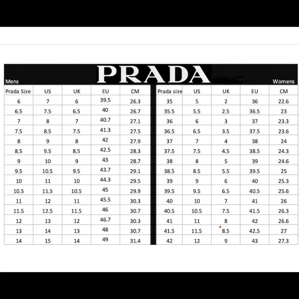 PRADA Midnight Suede Lace Up Desert Ankle Boots - Picture 11 of 11